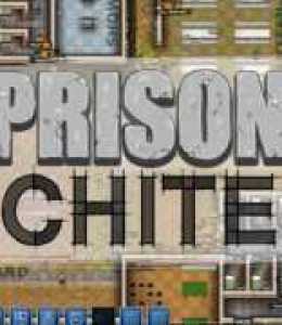 prison architect game download free