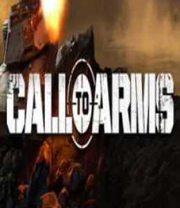 call to arms game download free