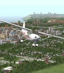x plane 11 system requirements hard disk space