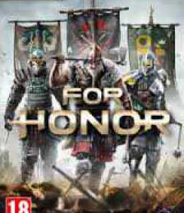 download for honor game for free