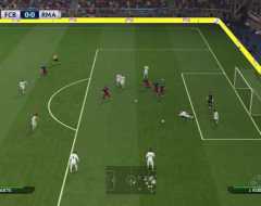 Pro Evolution Soccer 2017 Download Full Version PC - Games-Download24