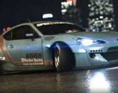 need for speed 2015 game download free full version pc
