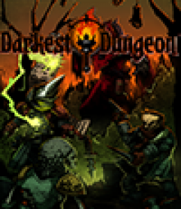 darkest dungeon 2 ps5 download free