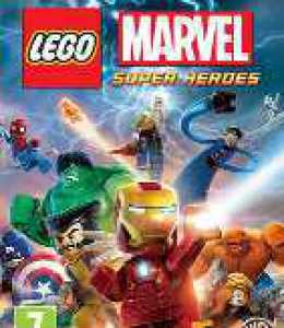 download avengers lego video for free
