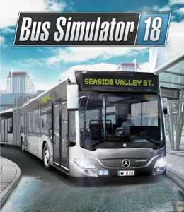 fernbus simulator tpb