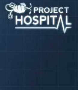 download 2 hospital game