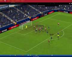 download torrent football manager 2018 pc