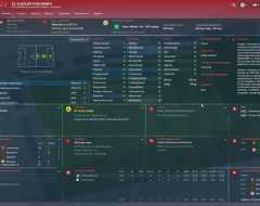football manager 2018 pc download