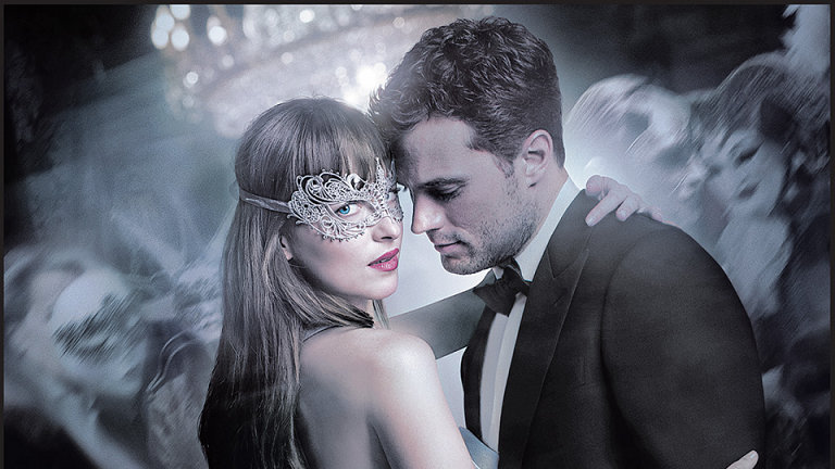 fifty shades freed full movie download free download