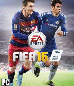fifa 16 pc online multiplayer