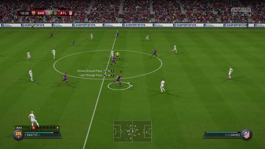 fifa 16 pc free download full version with crack