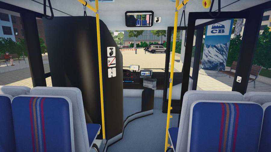 bus simulator 16 download free full version