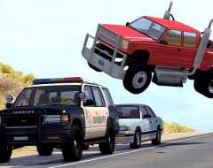 beamng drive full version free download pc