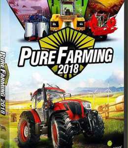 Farming 2020 download the last version for ipod