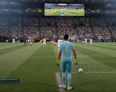 fifa 14 game download for pc free full version windows 10