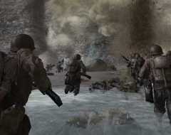 call of duty wwii download free pc game full version