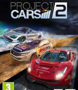 project cars 2 pc full