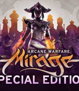 download assassin creed mirage release date