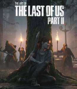 Download the last of us 2 pc werewolf sound effects free download