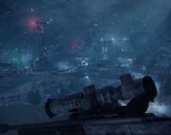 download free sniper ghost warrior contracts 2