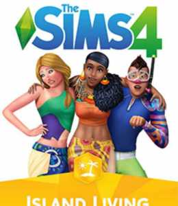 the sims 4 all expansions download