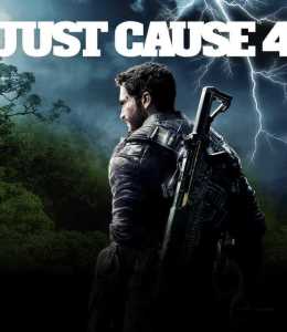 download game pc just us