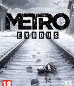 metro exodus patch download pc