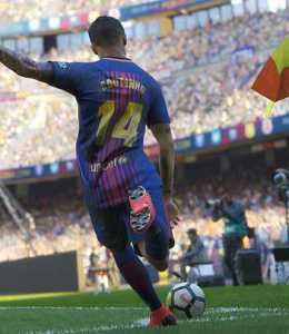 free pes 2019 pc full version