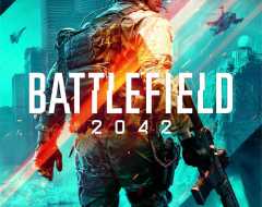 battlefield 2042 download pc free