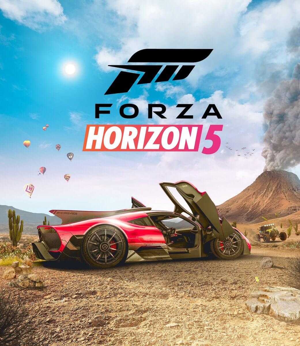 forza horizon 5 free download for windows 11